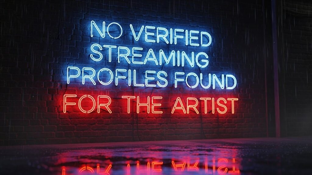 lefty gunplay net worth