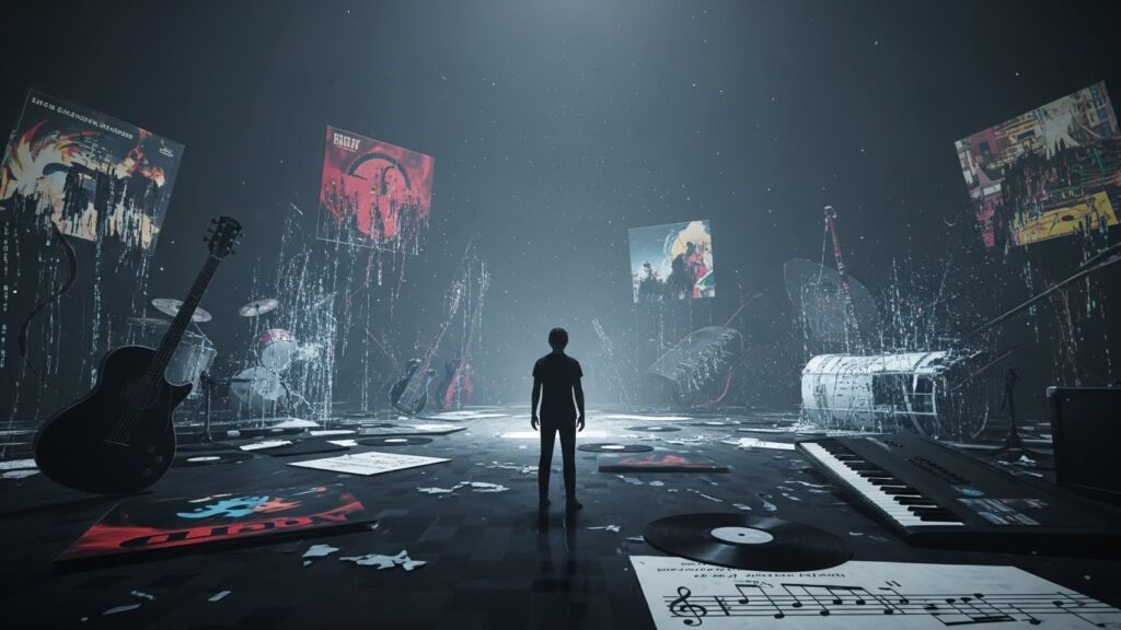 lefty gunplay net worth