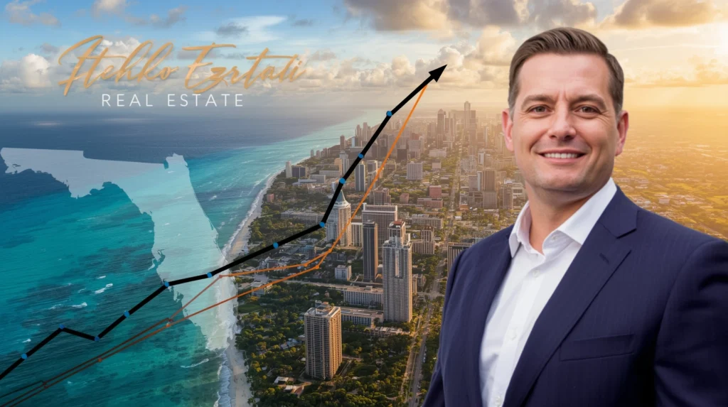 itchko ezratti net worth