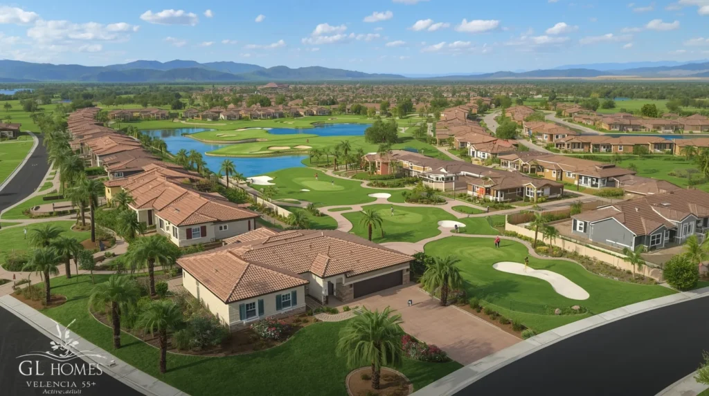 itchko ezratti net worth