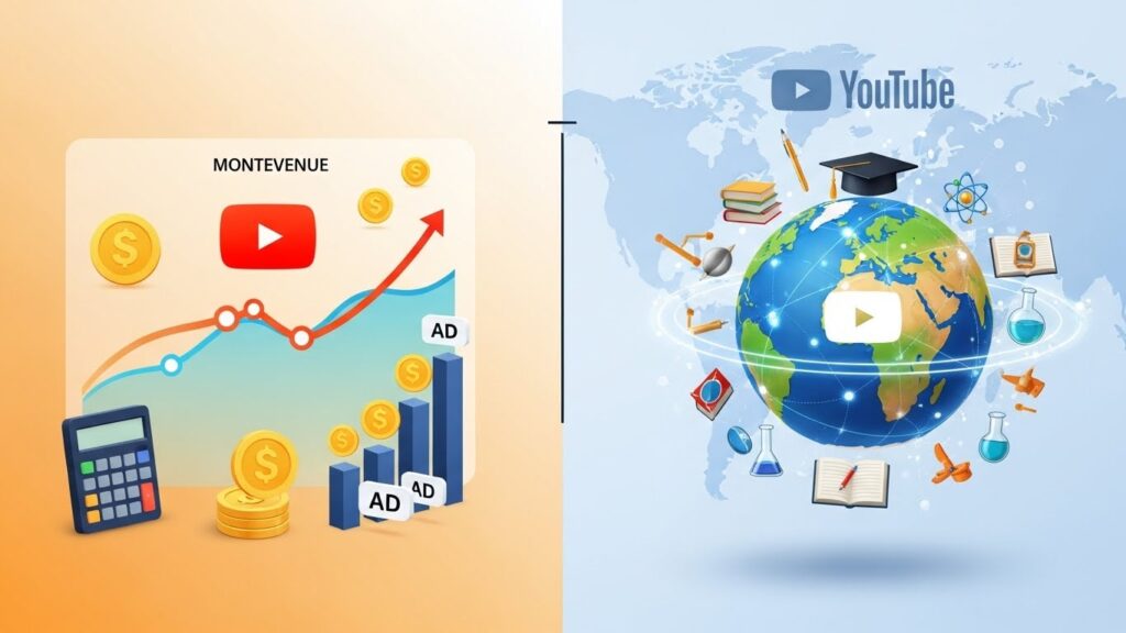 jack hartmann net worth