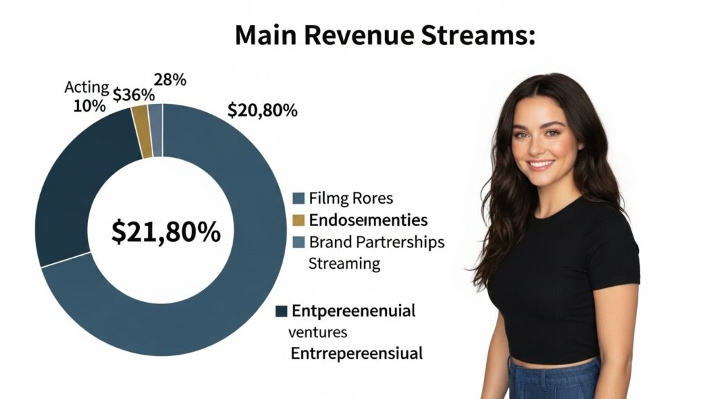 dawn olivieri net worth