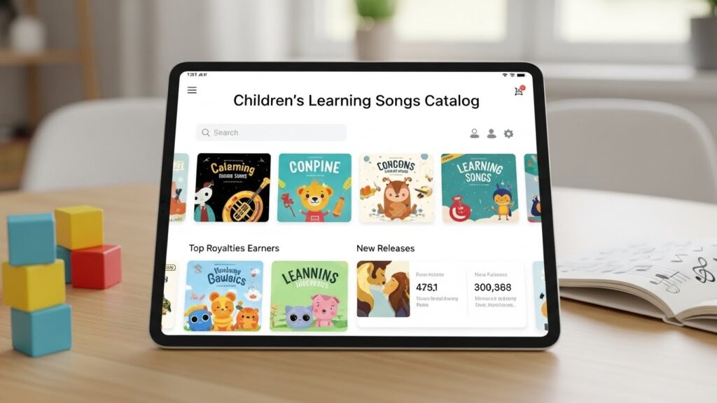 jack hartmann net worth