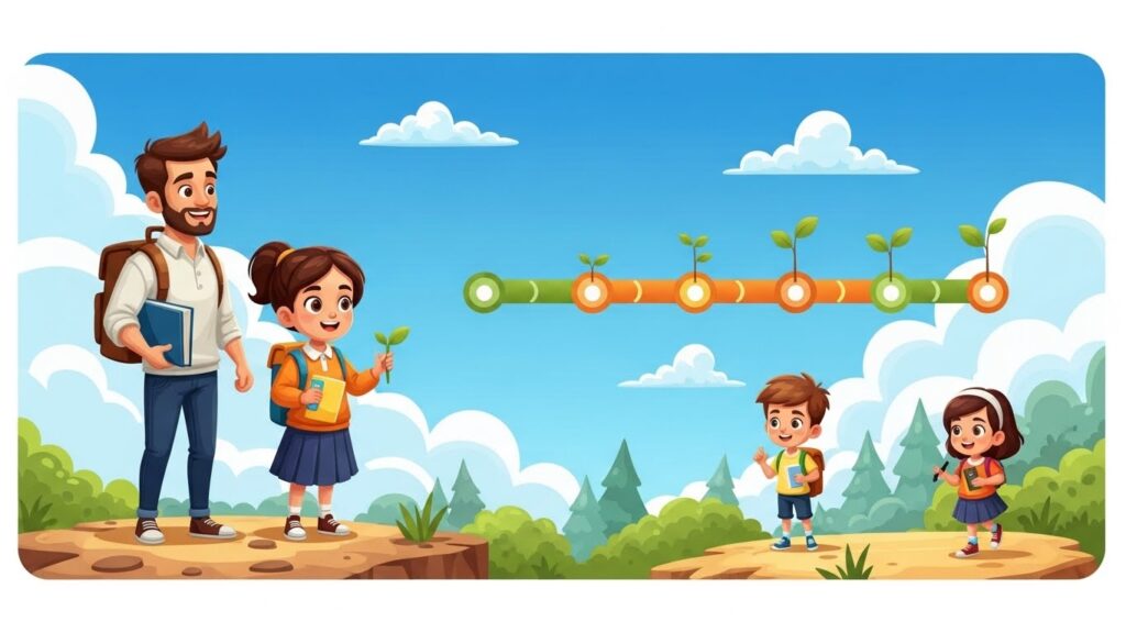 jack hartmann net worth