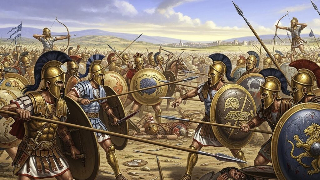 victor davis hanson net worth