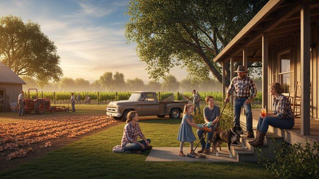 victor davis hanson net worth