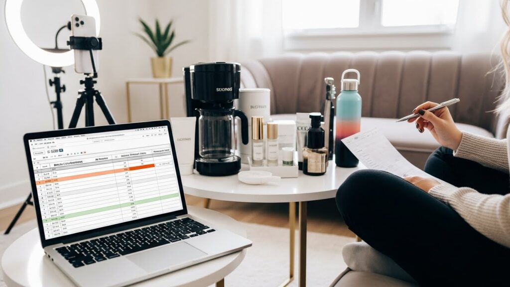 veronika rajek net worth