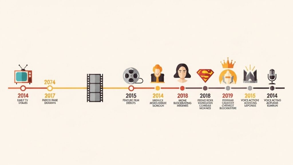 dawn olivieri net worth