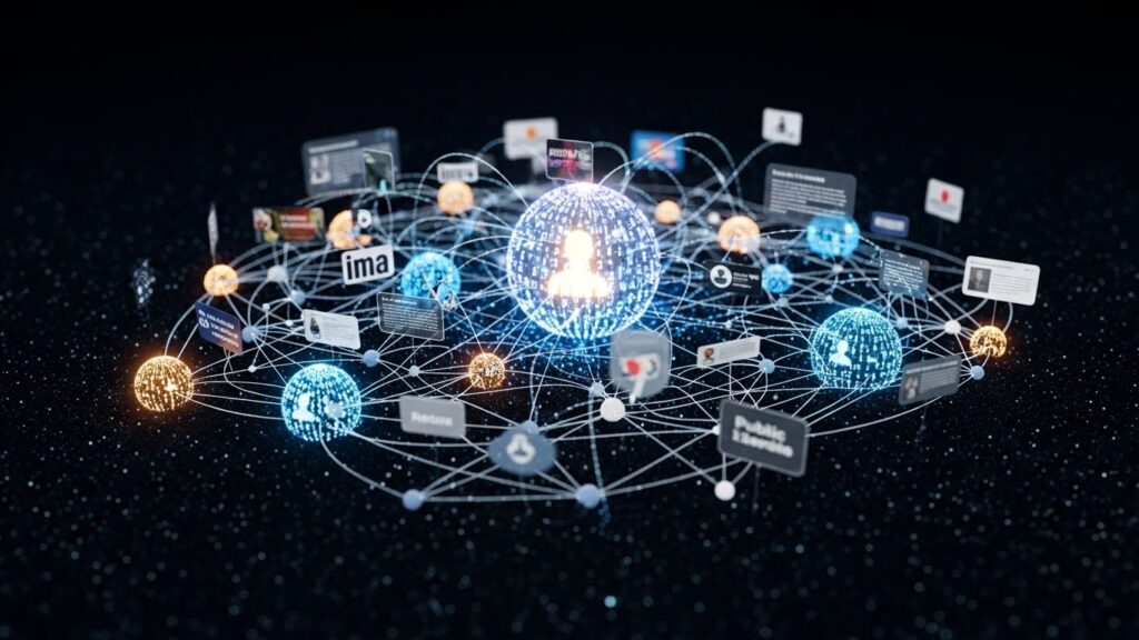 michael partizpanyan