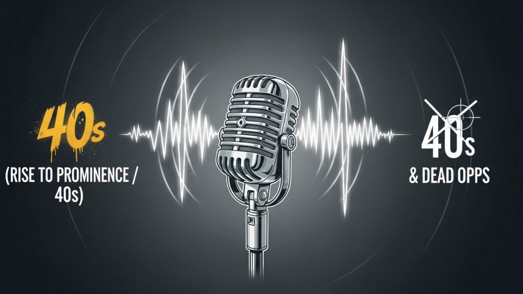 when is dd osama birthday