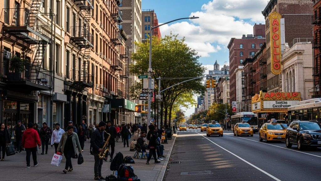 when is dd osama birthday