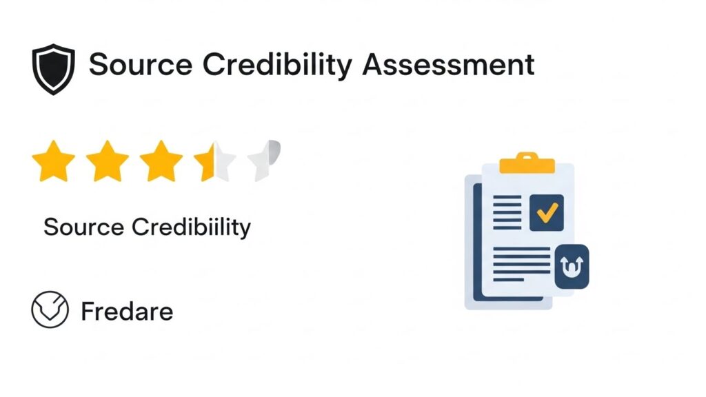 michael partizpanyan