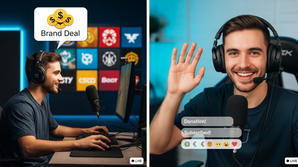 zachirific net worth