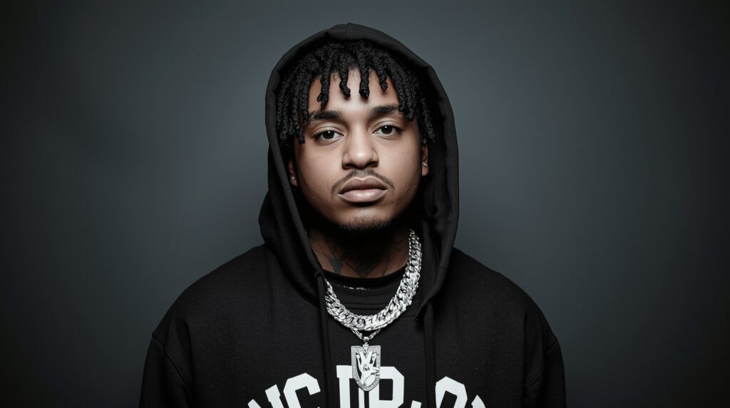 when is dd osama birthday