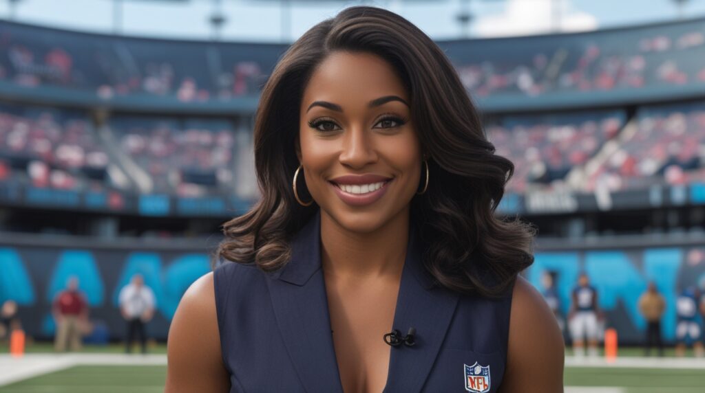 how old is annie agar