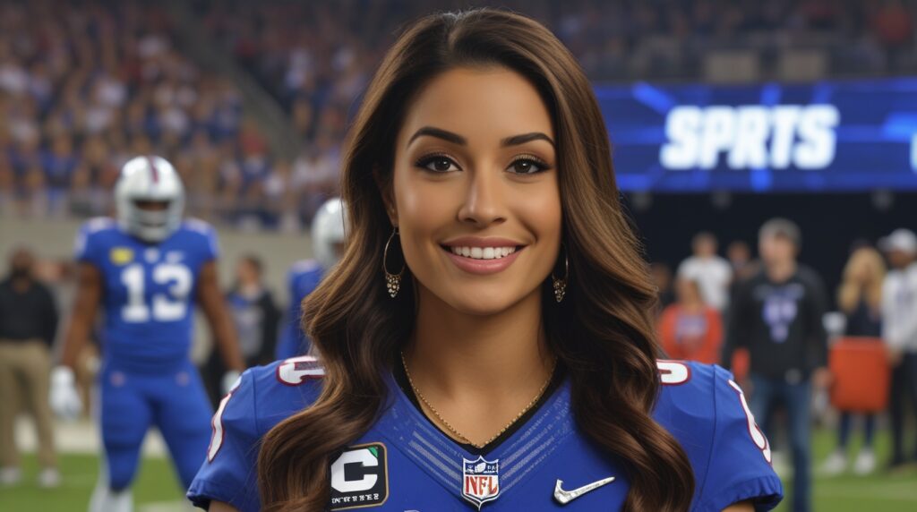 how old is annie agar