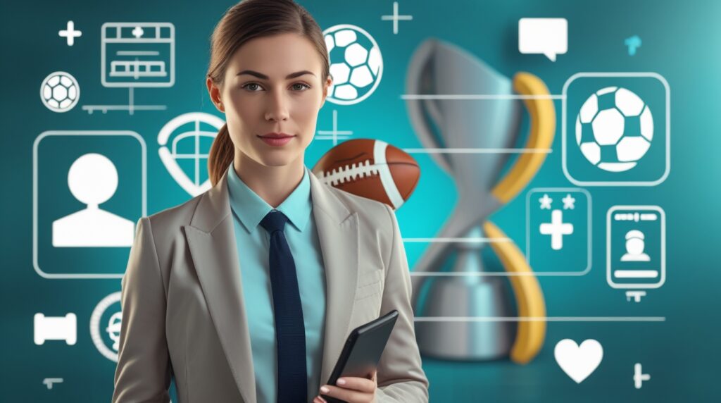 how old is annie agar