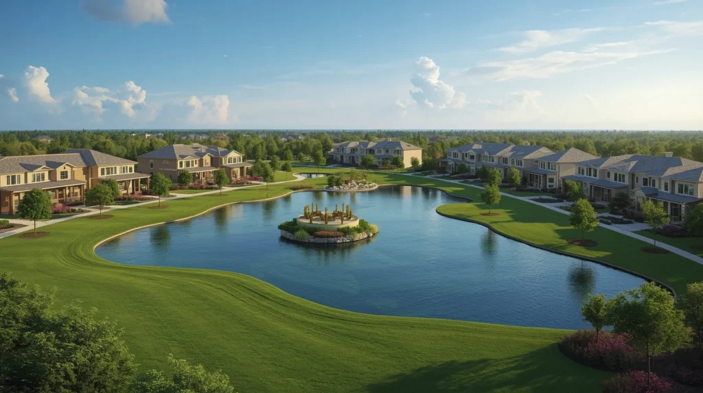 itchko ezratti net worth