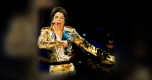 Michael Jackson Height, Life, Family, Albums and Lasting Legacy