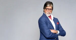 Amitabh Bachchan Hollywood Movies: Complete 2026 Guide to His Films, Music, Family and Net Worth