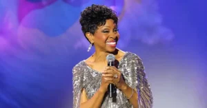 Gladys Knight Husband: William McDowell, Family and Life Today