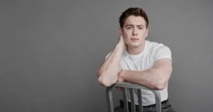 Kit Connor Net Worth in 2026: Parents, Girlfriend, Height and Movies