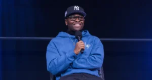 Miles Caton Bio: Age, Parents, Songs, Sinners Role and Net Worth