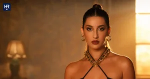 Nora Fatehi Net Worth 2026: Biography, Age, Height, Boyfriend and Religion