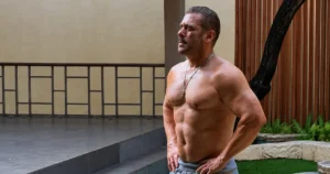 Salman Khan Age in 2026: Net Worth, Height, Weight and Family